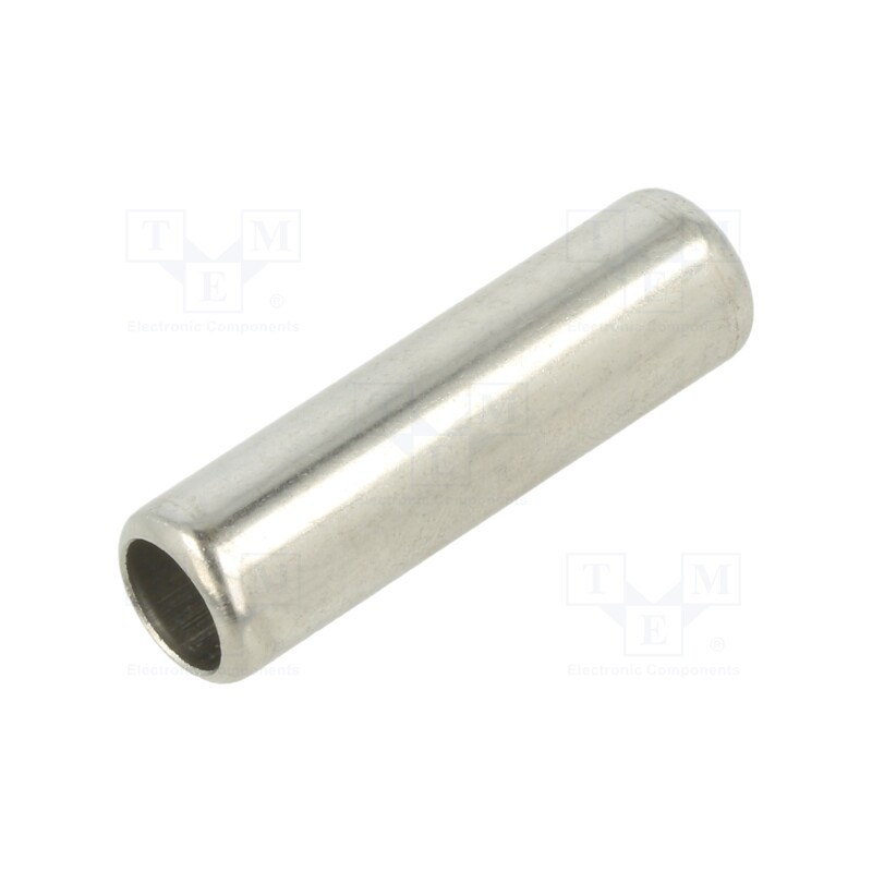 1 pcs x SCHNEIDER ELECTRIC - DK1EB92 - Fuse acces: neutral link