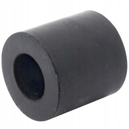 New Holland combine harvester rubber bush 80338222