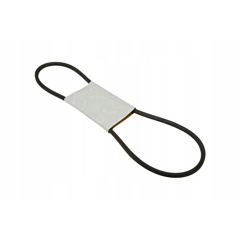 575spz1087 narrow profile V-belt spz x 1087