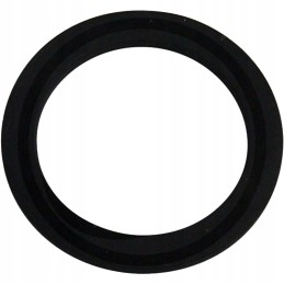 Fuel filter separator gasket c 385 and derivative