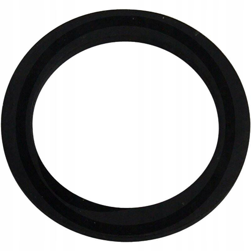 Fuel filter separator gasket c 385 and derivative