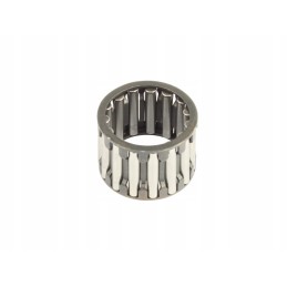 Bearing k 25x33x24 971962 zetor k25x33x24