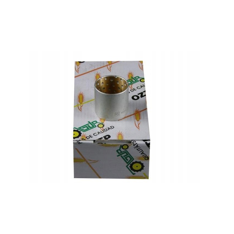 Bimetallic gearbox bushing mf3 mf4