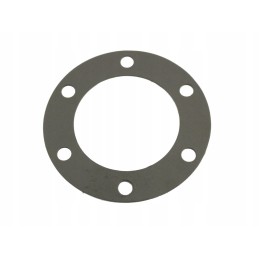 Transmitter cover gasket c 330 50 01 357 0 50
