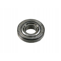 Bearing 31306 Slovak