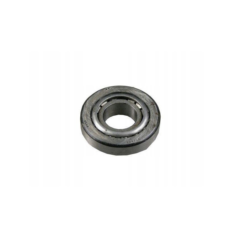Bearing 31306 Slovak