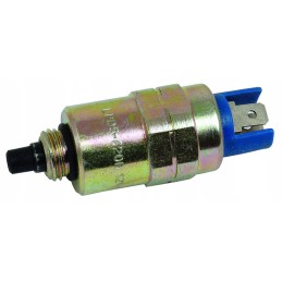 Fuel shut-off valve1896464m1 42699 217608a1