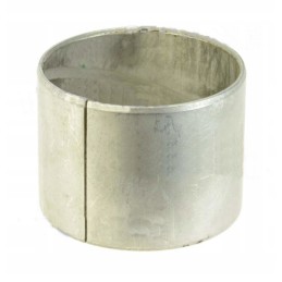 Stub axle bush u4512 bimetallic aparts