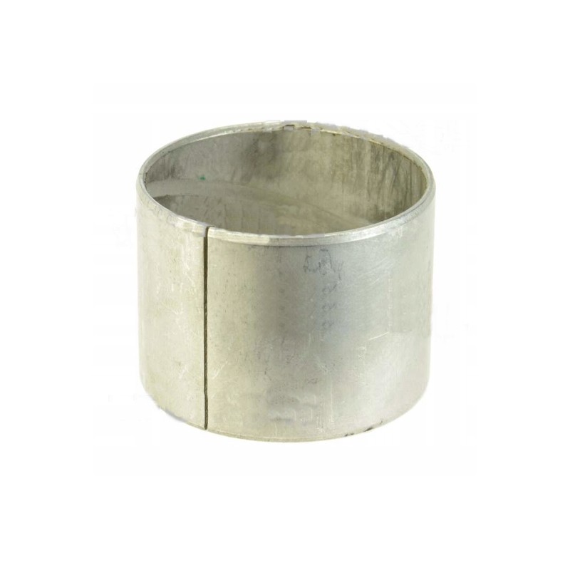 Stub axle bush u4512 bimetallic aparts