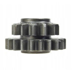 Reverse gear wheel z 13 z 21 mf 3 mf 4 183040