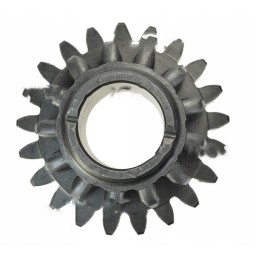 Reverse gear wheel z 13 z 21 mf 3 mf 4 183040