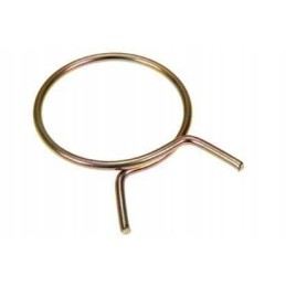 VPK4039 vapormatic lower link protection