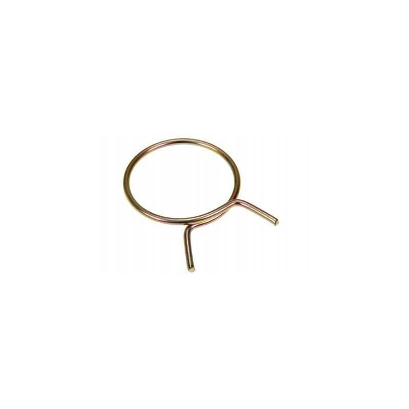 VPK4039 vapormatic lower link protection