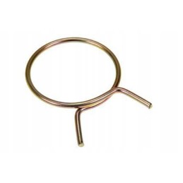 VPK4039 vapormatic lower link protection