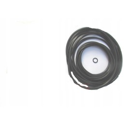 Set of Mtz Belarus front axle O-rings