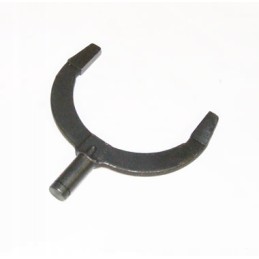 Mtz reducer forks cheap