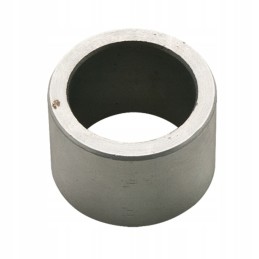 Steering bushing