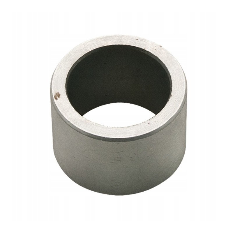 Steering bushing
