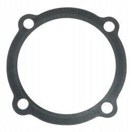 Morpak rear axle seal c 385 and derivatives