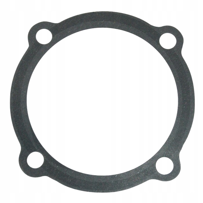 Morpak rear axle seal c 385 and derivatives