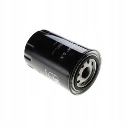 Fuel filters oil filter ursus c330 c360 set