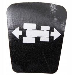 Fendt 70806308 granite gear diagram