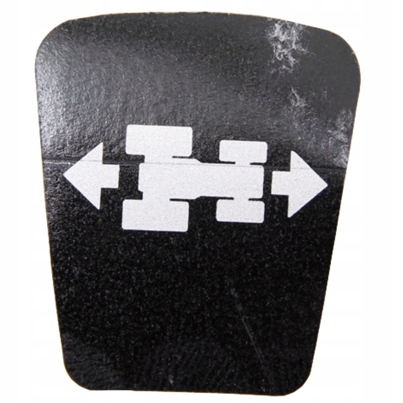 Fendt 70806308 granite gear diagram