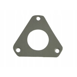 Injection pump gasket mf 3 0490685