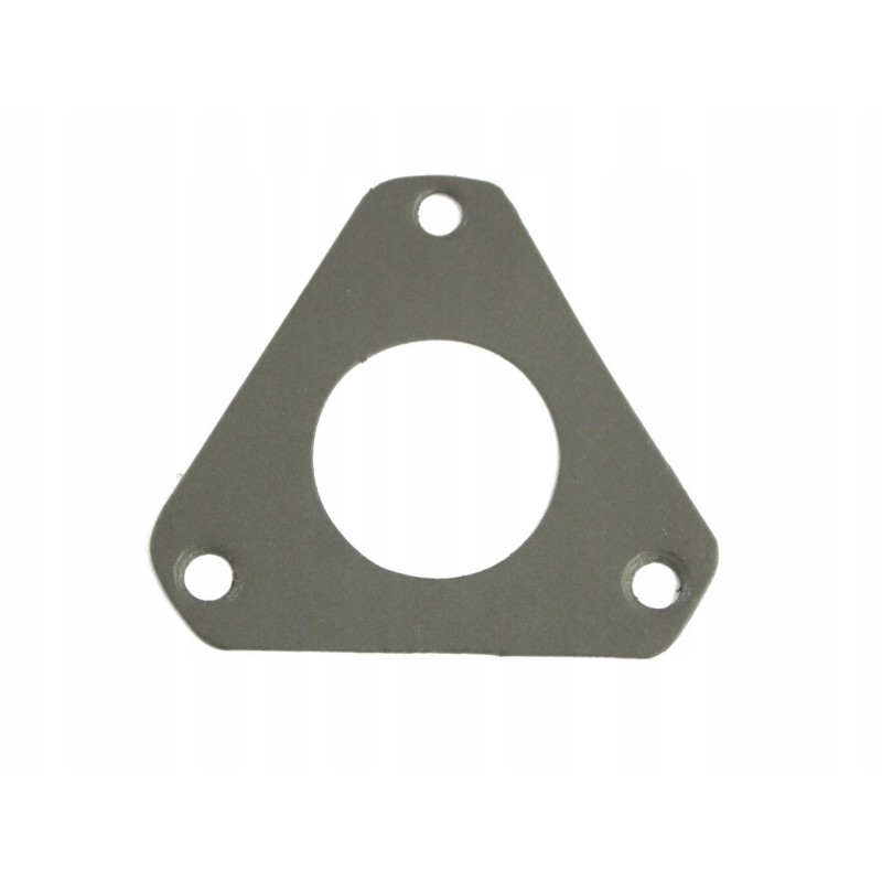 Injection pump gasket mf 3 0490685