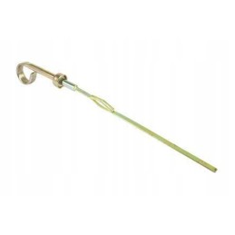Vpc4319 oil level dipstick