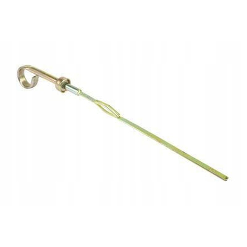 Vpc4319 oil level dipstick