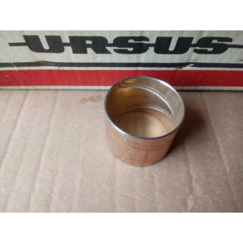 Bimetallic crossover bush 4512 897235m1 apart