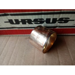 Bimetallic crossover bush 4512 897235m1 apart