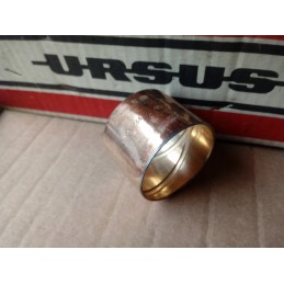 Bimetallic crossover bush 4512 897235m1 apart