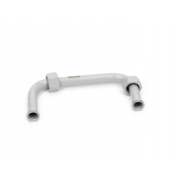 Cable pressure regulator air tank c