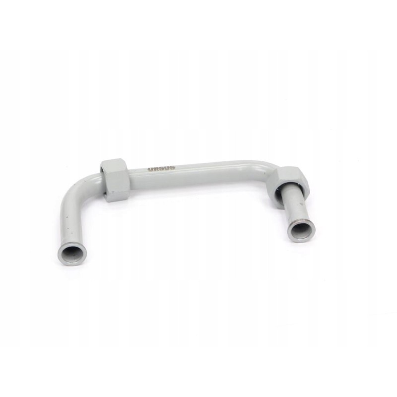 Cable pressure regulator air tank c