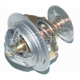 Thermostat mtz tv 47 87