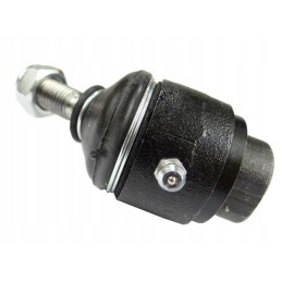 Rod end, right joint c 328 with nut
