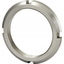 Differential bearing nut c 330 2690