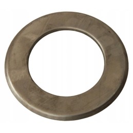 Rear oil fender Ursus C 330, cat. no. 50102570