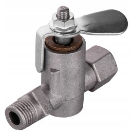 Fuel tap mtz 80 82 82a 82sa 82tsa pronar 1025