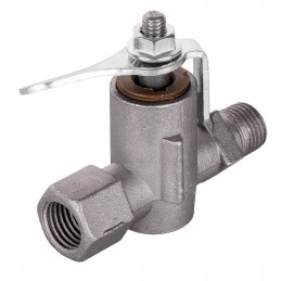 Fuel tap mtz 80 82 82a 82sa 82tsa pronar 1025