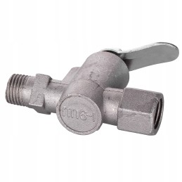 Fuel tap mtz 80 82 82a 82sa 82tsa pronar 1025