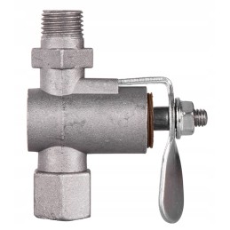 Fuel tap mtz 80 82 82a 82sa 82tsa pronar 1025