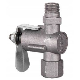 Fuel tap mtz 80 82 82a 82sa 82tsa pronar 1025