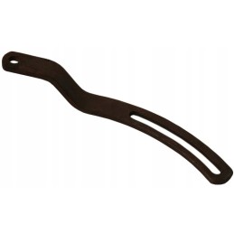 Generator tensioning yoke ursus c360 3p 50642030