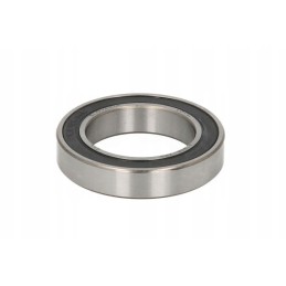 30x46x9 ball bearing usually seal type