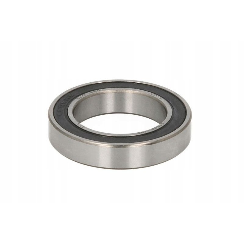 30x46x9 ball bearing usually seal type