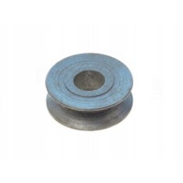 Handbrake roller c 385 80231013