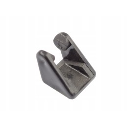 Power transmitter clutch pressure pin 5911 2120